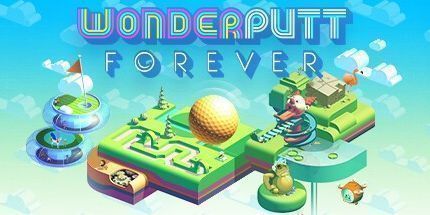 御三家Game-永远精彩