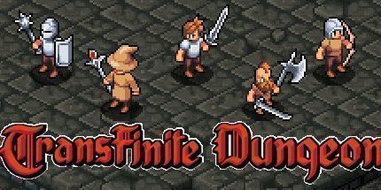 御三家Game-爬行战术