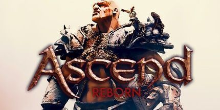 御三家Game-提升: 重生