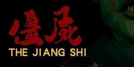 御三家Game-僵尸