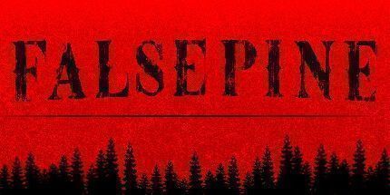 御三家Game-法尔塞平