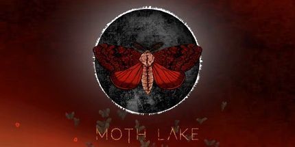 御三家Game-蛾湖诡谜