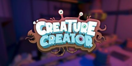 御三家Game-生物造物主