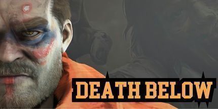 御三家Game-死亡在下