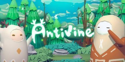 御三家Game-蔓不生长