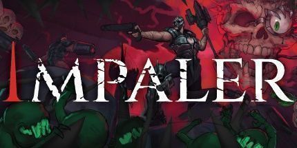 御三家Game-刺穿金