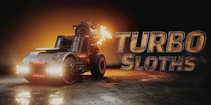 御三家Game-喷射史罗斯