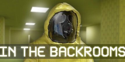 御三家Game-在幕后