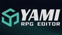 御三家Game-Yami RPG编辑器