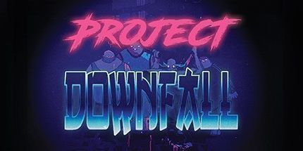 御三家Game-颈圈