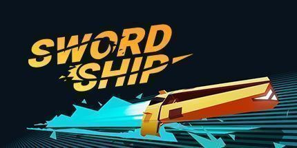 御三家Game-剑术