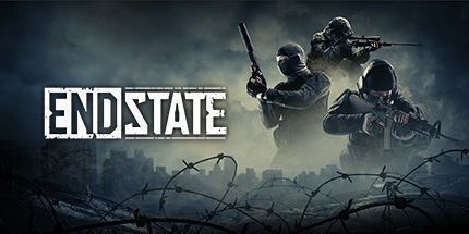 御三家Game-终结国度