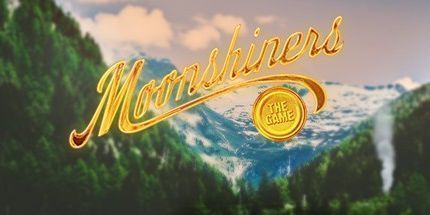 御三家Game-月光公司.