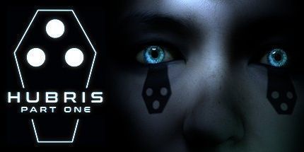 御三家Game-傲慢自大