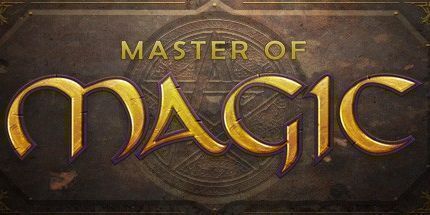 御三家Game-魔法大师：重制版