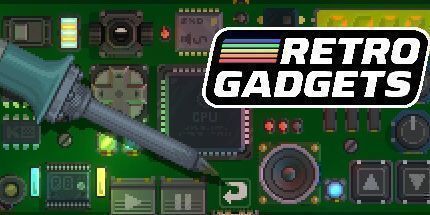 御三家Game-复古小工具