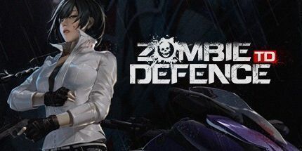 御三家Game-僵尸塔防