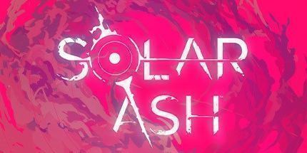 御三家Game-太阳能灰