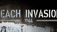 御三家Game-海滩入侵1944