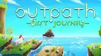御三家Game-Outpath: 第一次旅程