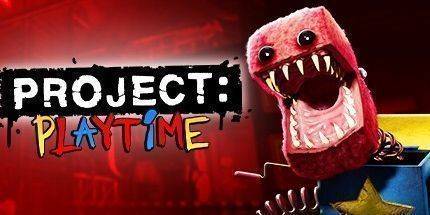 御三家Game-项目: PLAYTIME