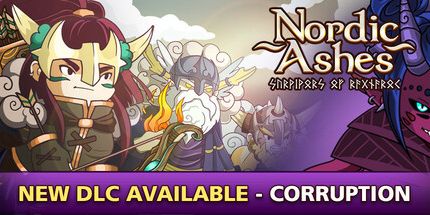 御三家Game-undefined