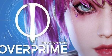 御三家Game-Paragon: 超额贷款