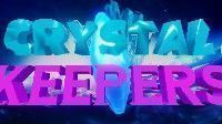 御三家Game-水晶守护者