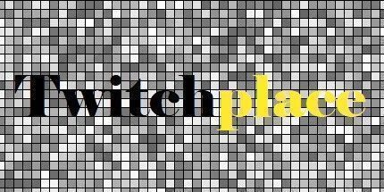 御三家Game-抽搐的地方