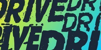 御三家Game-只要开车