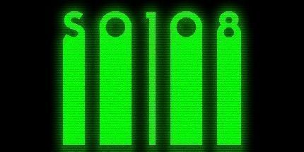 御三家Game-所以-108