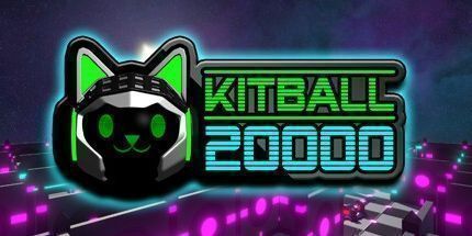 御三家Game-Kitball 20000