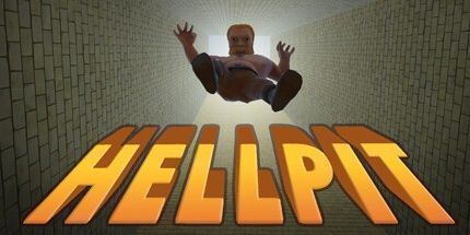 御三家Game-地狱坑