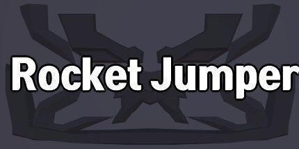 御三家Game-火箭跳线