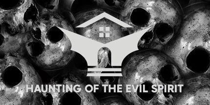 御三家Game-选择自己的冒险小说