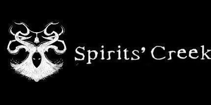 御三家Game-精神溪