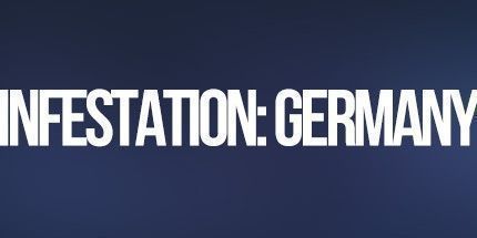 御三家Game-荒地的崛起