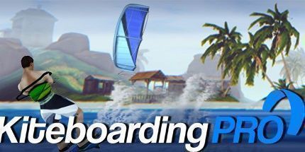 御三家Game-风筝冲浪专业版