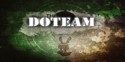 御三家Game-DoTeam