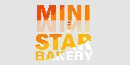 御三家Game-迷你明星面包店