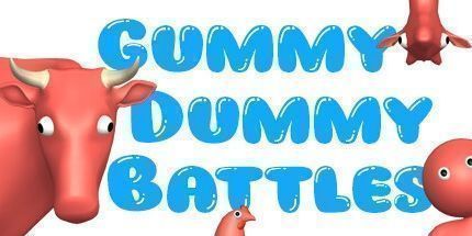 御三家Game-软糖虚拟战斗