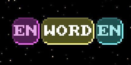 御三家Game-Enworden