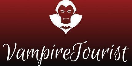 御三家Game-吸血鬼游客