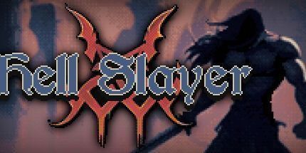 御三家Game-地狱之死