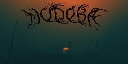 御三家Game-Mudoba