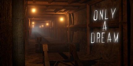 御三家Game-只有一个梦想