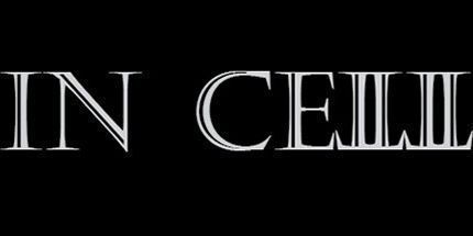 御三家Game-细胞内部