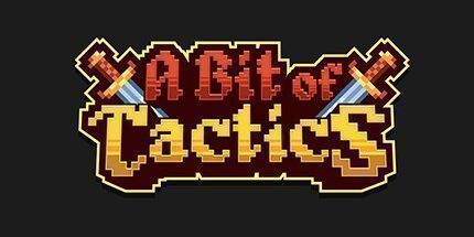 御三家Game-一点战术