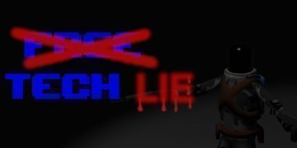 御三家Game-Techlie