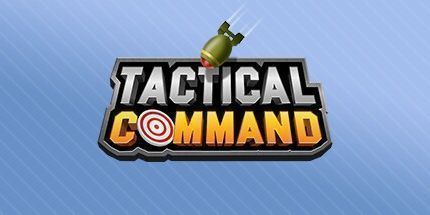 御三家Game-战术指挥